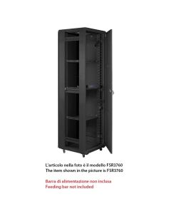 PROEL FSR2260