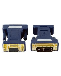 adattatore-vga-femmina-dvi-maschio-fva10-dmt-video