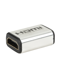 DAP FVA14 HDMI Adapter