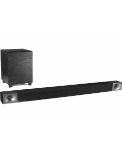 klipsch-cinema-600