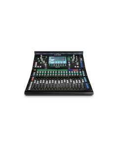 Allen & Heath SQ-5