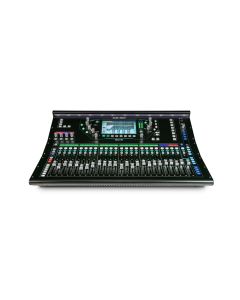 Allen & Heath SQ6