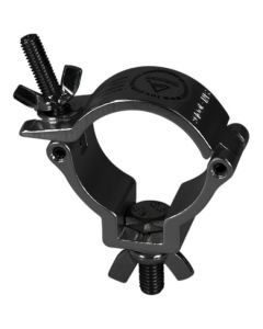 clamp-black-c6011b-prolights