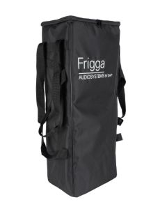 Dap Frigga cover per satellite