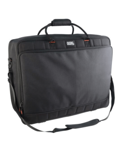 GATOR G-Mixerbag 2519