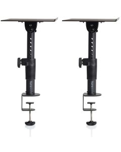 gator-gfwspkstmndskcmp-studio-monitor-stand-coppia