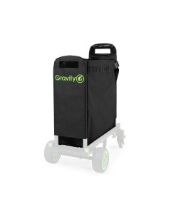 Gravity BG CART M 1