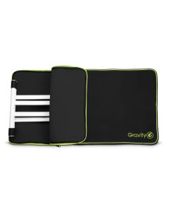 Gravity Bag BGKS1B 