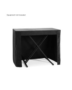 Gravity BG RD C - Copertura per Rapid Desk