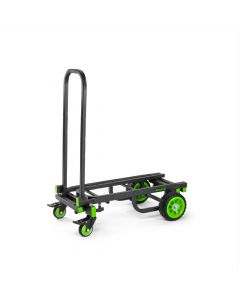 gravity-cart-m-01-b