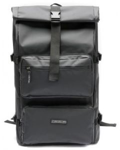 magma-rolltop-backpack-iii