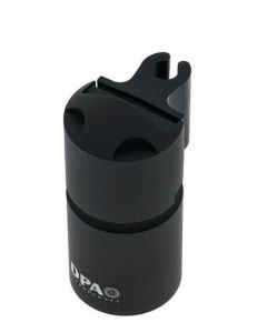 dpa-ms4099