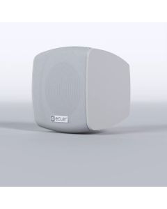 eMOTUS3OD White