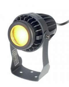 Eurolite LED IP PST-10W RGBW 