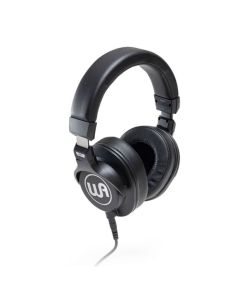 Warm Audio WA-HRB Black