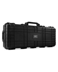 PD GIG Case 38T 