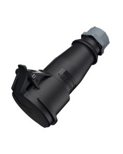 Mennekes  Presa Mobile AM-TOP 