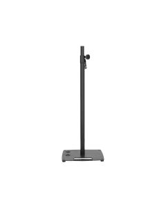 Gravity LS 431 C B