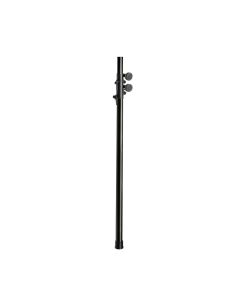 Gravity LS P 431 XL B