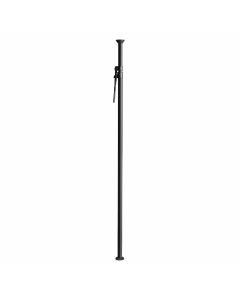 gravity-ls-vari-pole-01-b