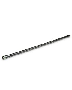 Gravity MA GOOSE XL