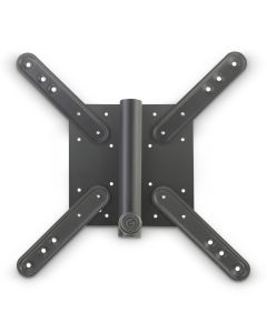 Gravity SA VESA 1