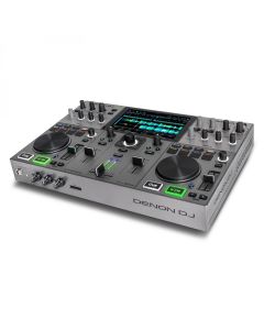 Denon DJ PRIME GO+