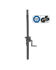 gravity-sp-2472-b