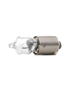 osram-64111