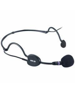 microfono-headset-hcm38se-proel