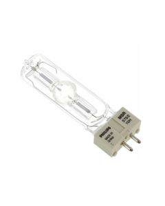 Philips MSR575/2 Lamp