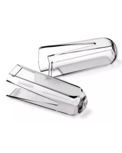 ORTOFON Styli Protection Caps For OM/Concorde (coppia)