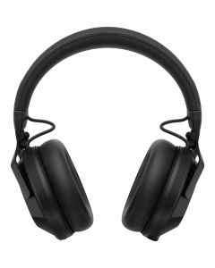 Pioneer Dj HDJ-F10-TX