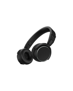 pioneer-hdj-s7-k-black