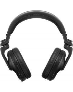 pioneer-hdj-x5-bt