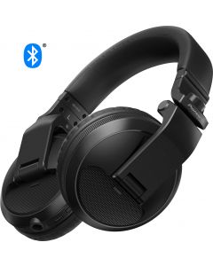 pioneer-hdj-x5-bt