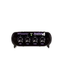 amplificatore-per-cuffie-headamp4