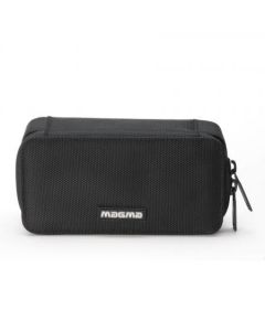 magma-headshell-case-black