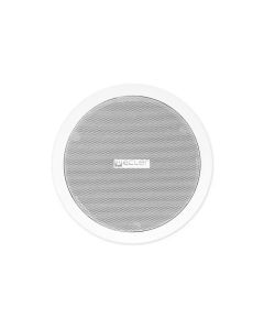 ECLER IC6 White