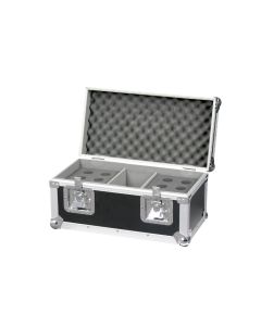 Showgear Pro Case for 12 Mics