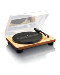 LENCO LS-50 WOOD