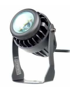 Eurolite LED IP PST-10W RGBW Pinspot