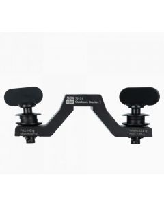 Showgear QuickLock Bracket 2