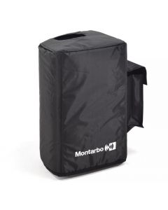 Montarbo B108 Bag