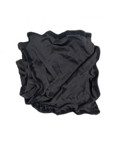 cover-4-pz-per-pannello-dj-black-adj