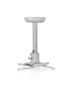ligra-supporto-proiettore-per-soffitto