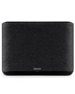 denon-home-250-black