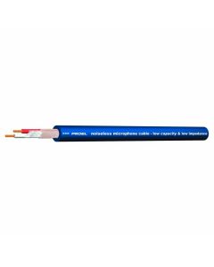 cavo-bilanciato-professionale-per-microfono-hpc210bl-proel