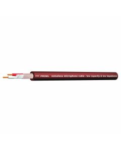 cavo-bilanciato-professionale-per-microfono-hpc210bz-proel