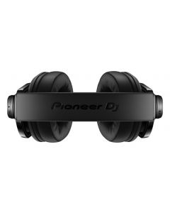 pioneer-hrm-6